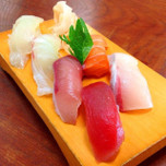 【神戸】お得に食べられる！お寿司屋さんのおすすめランチ5選