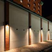 HOTEL IL PALAZZO（福岡県 シティホテル） / 5