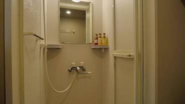 バスルーム / 18