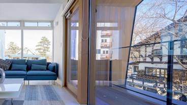 バルコニー / 18