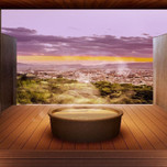 【奈良】古都の風情を感じるステイを。絶景も堪能できる「ANDO HOTEL 奈良若草山」
