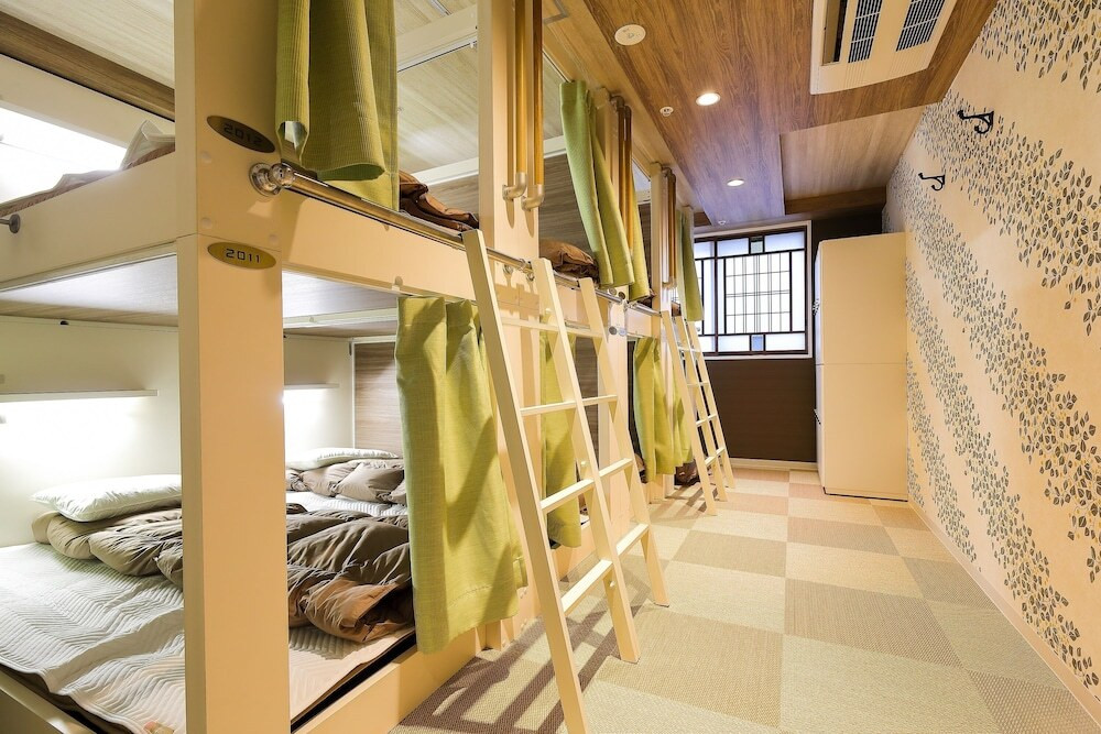 メイン イメージ