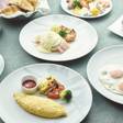 ANAインターコンチネンタル万座ビーチリゾート