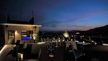 レストラン / 13