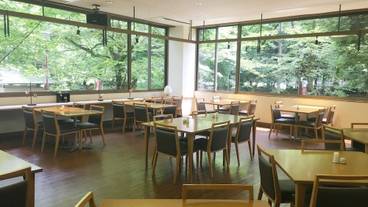 レストラン / 16