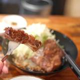 イベリコ豚おんどる焼 裏渋屋（イベリコブタオンドルヤキウラシブヤ）