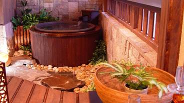 バスルーム / 40