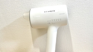 デラックス ツインルーム 禁煙