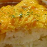 城町食堂（シロマチショクドウ）