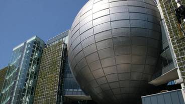 観光スポット / 6