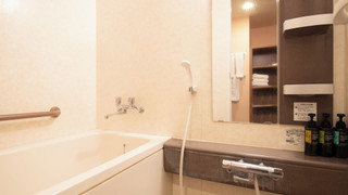 富士山ビュー ジュニアスイート 禁煙