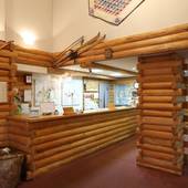 ホテル マウント志賀(長野県 リゾートホテル) / 3