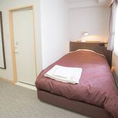 豊田プレステージホテル（愛知県 ビジネスホテル） / 4