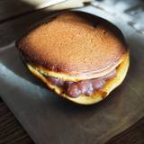 鎌倉するがや（カマクラスルガヤ）