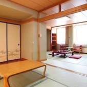 志賀の湯ホテル（長野県 リゾートホテル） / 4