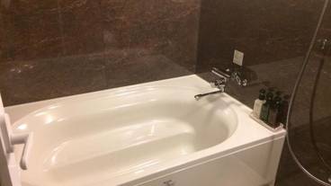 バスルーム / 26