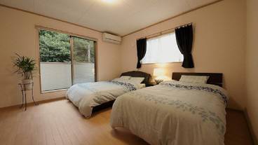 メイン イメージ / 1