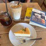 山岳喫茶（サンガクキッサ）