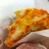 箱根プリンスパン工房 プリンスカフェ(ハコネプリンスパンコウボウプリンスカフェ)