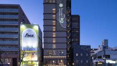 hotel H2（ホテルエイチツー）長崎