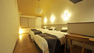 一棟貸し(半分) B