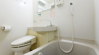 セミダブルルーム 禁煙