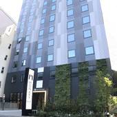 hotel MONday 東京西葛西（千葉県 ビジネスホテル） / 4