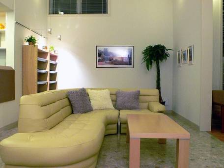 ファミリーロッジ旅籠屋・軽井沢店 / 3