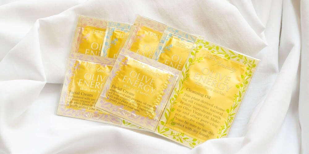 ルームサービス