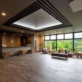 ホテルルートイン鹿沼インター（栃木県 ビジネスホテル） / 3