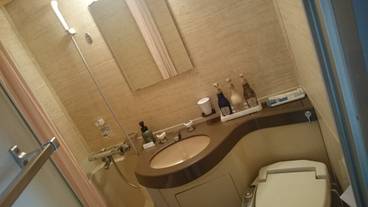 バスルーム / 20