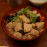 素朴な味わいが魅力！福島県会津地方の名物郷土料理11選