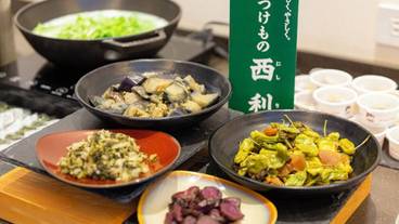 レストラン / 18