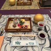 早太郎温泉 山野草の宿 二人静(長野県 旅館) / 5