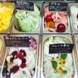 千葉・房総半島でおすすめのご当地ソフトクリーム＆アイスクリーム店11選