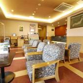 ホテルルートイン札幌白石（北海道 ビジネスホテル） / 2