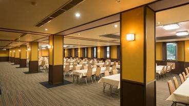 レストラン / 13