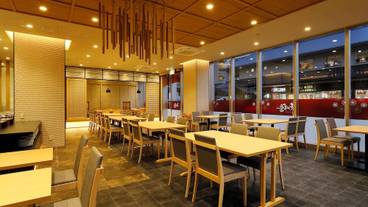 レストラン / 14