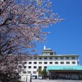 湯めぐり海百景 鳥羽シーサイドホテル（三重県 リゾートホテル） / 5