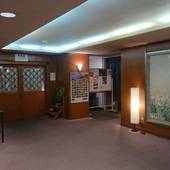 志賀高原 ホテル一望閣（長野県 リゾートホテル） / 2