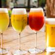 クラフトビールが飲めるおすすめホテル8選｜至福の一杯ココにあり！【全国】