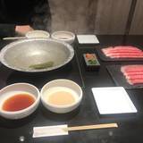 兜 中目黒店（カブト）