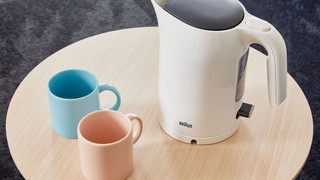 シングルルーム 禁煙