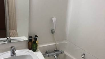 バスルーム / 36