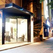 ホテルリブマックスBUDGET新大阪(大阪府 ビジネスホテル) / 4