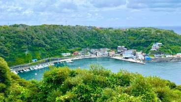 施設からの眺望 / 36