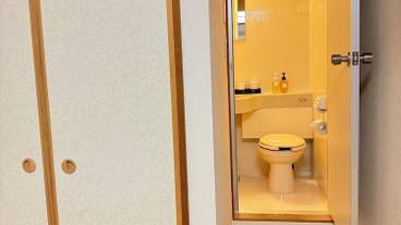 バスルーム / 33