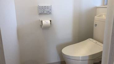 バスルーム / 11