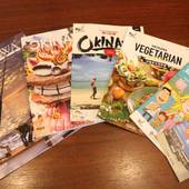 さくらや（沖縄県）（沖縄県 アパートメント） / 2