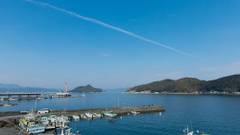 海鮮の宿 まつ浦